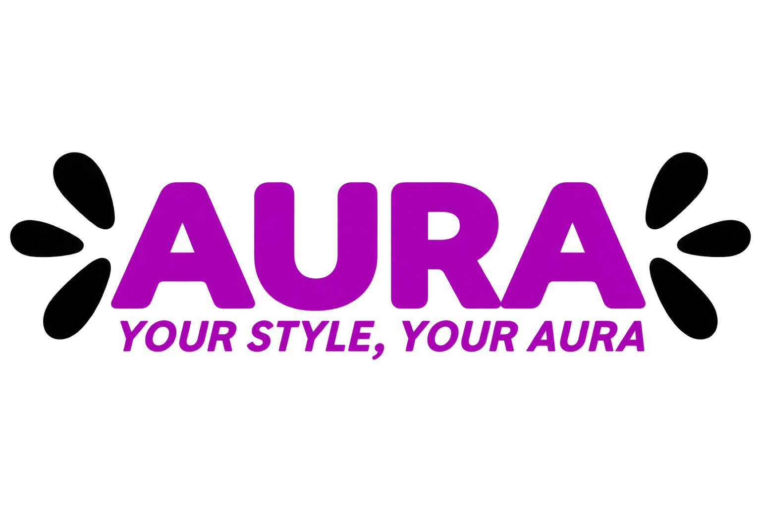 Aura Clothe