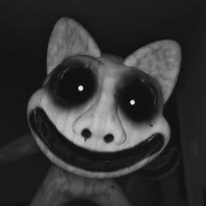 -TUX_