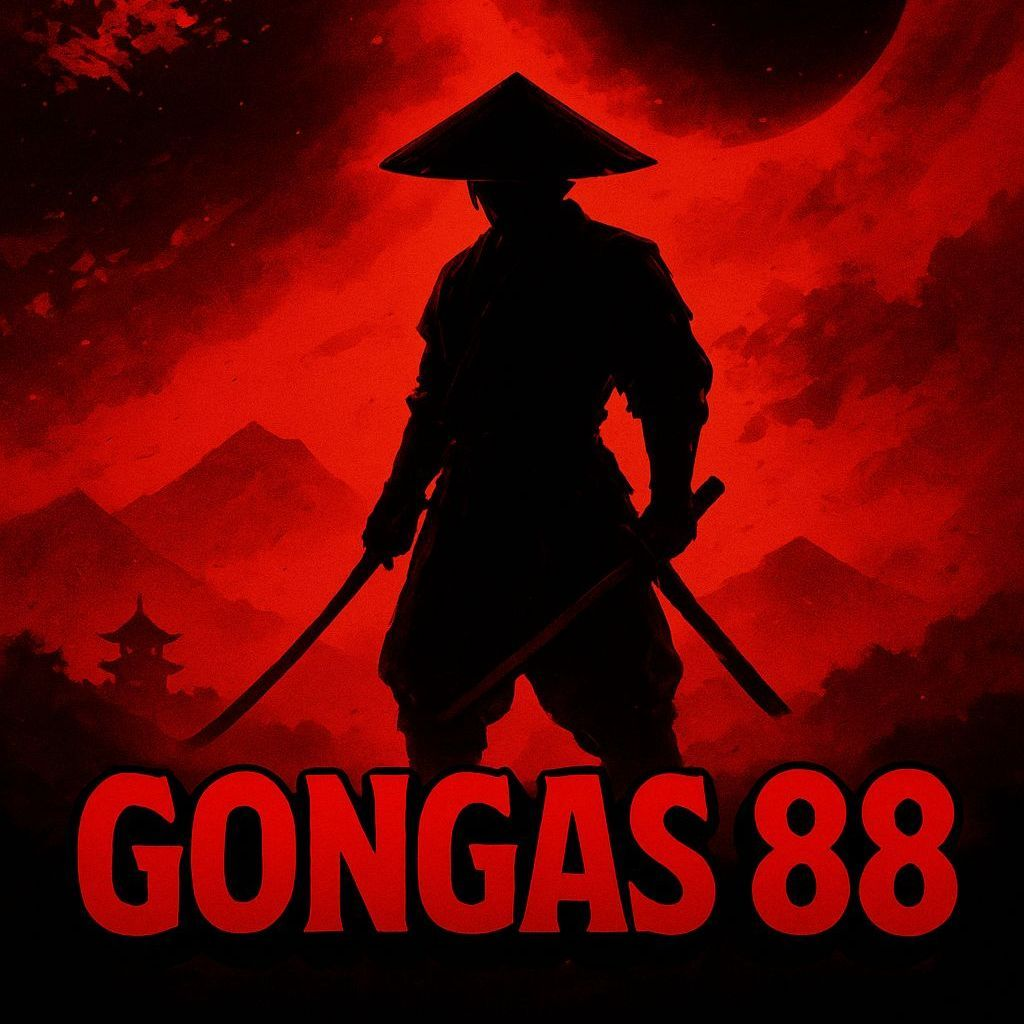 Goncalo88