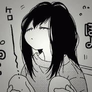 _-LNK10-_