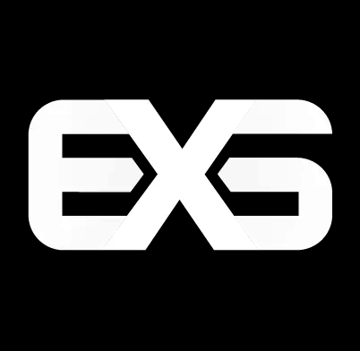 Logo EXSAD